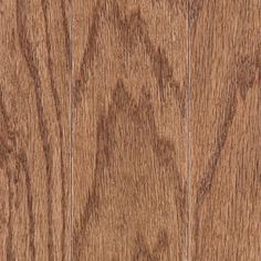 Mohawk - Added Charm 3 in. - Antique Oak Oxford Ms, Charm Collection, Oak Hardwood, Engineered Hardwood Flooring, Engineered Hardwood, Plywood, Hardwood Floors, Float, Glue