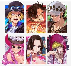 Tony Chopper, One Piece Ace, Anime One, One Piece Manga, Fanarts Anime, One Piece (anime)