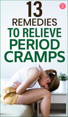 Exercise For Cramps Period Pains, How To Stop Period Cramps Fast, Relieve Period Cramps Fast, What To Do For Cramps, Positions For Cramps, Remedies For Cramps Period Pains, Bad Cramps Period Pains, How To Deal With Period Cramps, How To Ease Period Cramps