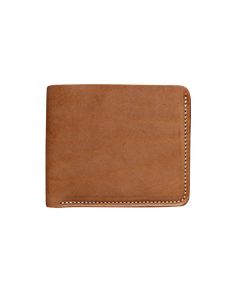 Our take on the classic bifold. Simple and to the point, this wallet gets it done with style and efficiency. The Klein wallet is a beautiful, timeless design with a little extra room. Wickett & Craig 3.5 oz vegetable tanned harness leather. Tan stitching. 4 card pockets. 2 stuff pockets - great for more cards, cash, receipts, business cards, etc.. Easily fits up to 12 cards, some business cards, and more. Large Cash Pocket. Logo Detail inside. Made by Loyal Stricklin Classic Trifold Wallet For Everyday Carry, Bifold Wallet In Vegetable Tanned Leather For Everyday Use, Classic Leather Trifold Wallet With Coin Pocket, Brown Wallet With Coin Pocket In Vegetable Tanned Leather, Classic Leather Trifold Wallet With Coin Pocket For Everyday, Vegetable Tanned Leather Bifold Wallet For Everyday Use, Everyday Bifold Wallets With Leather Lining, Everyday Bifold Wallet With Leather Lining, Brown Vegetable Tanned Leather Wallet With Coin Pocket