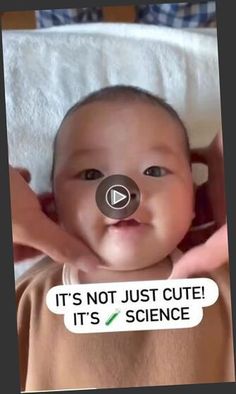 ✓✓✓2.7M views · K reactions Baby massage is many things but it?s not just a fun thing to do. It is backed by multiple studies and rese..! Baby Massage, Simple Designs, Henna, Fun Things To Do, Do It, Massage