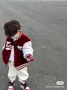 Magical Childhood, Ulzzang Kids, Stylish Kids Outfits, Cute Asian Babies, Fajardo, Korean Babies