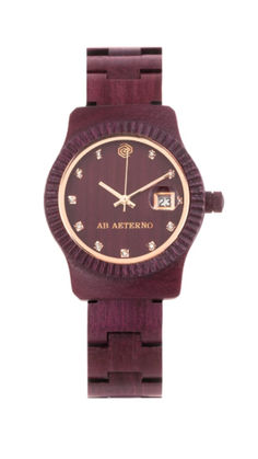 TRAMONTO

AB AETERNO watches are equipped with a Swiss Ronda quartz movement, made with the maximum care and respect to the watchmaking tradition
woman watches luxury / apple watch / apple watch face / watch / weight watch / men watch / watch wallpapers / watch aesthetics / watch aesthetic / watches aesthetic / style outfits / style aesthetic / style / style fashion / unisex animal shirt / unisex anime shirt / unisex streetwear Watches Aesthetic, Sky Aurora, Sky Watch, Red Sandalwood, Everyday Watch, Red Watch, Sky Collection, Italian Heritage, Red Sandals