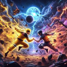 Naruto Backgrounds, Sasuke Akatsuki, Anime Computer, Baruto Manga, Anime Computer Wallpaper, Sasuke Wallpaper, Spiderman Drawing, Naruto And Sasuke Wallpaper, Anime Dragon Ball Goku