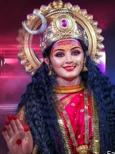 Durgamma Photos, Navratri Devi Images, Maa Durga Photo, Durga Picture, Mantra For Good Health, Dj Images Hd, Ms Dhoni Photos, Mata Rani