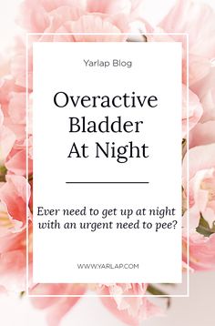 Bladder Control Exercises, Pelvic Floor Exercises Pregnancy, Incontinence Exercises, Kegel Exercise Pregnancy, Kegel Exercise Benefits, Early Pregnancy Signs, Bladder Control, Pelvic Floor Exercises