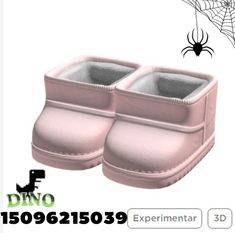 Pink Shoe Codes Berry Ave, Berry Avenue Codes Pink Shoes, Bloxburg Uggs Codes, Roblox Assesories Codes, Pink Outfit Codes, Bloxburg Shoes Codes, Shoe Codes, Brown Hair Roblox