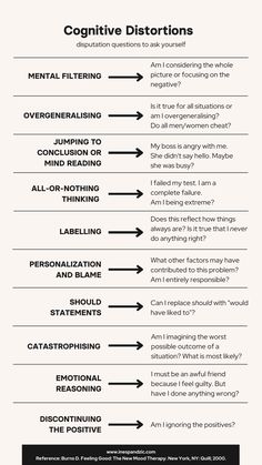 Counseling Techniques, Thinking Patterns, Cbt Therapy, Thinking Strategies, Clinical Social Work, Cognitive Therapy, Cognitive Behavior, Mental Health Counseling, Mental Health Therapy