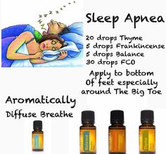 Doterra Sleep, Frankincense Essential Oil Benefits, Goodnight Baby