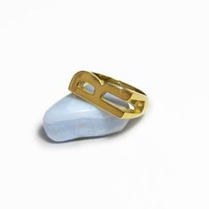 "This modern personalized name ring displays your choice of initial letter in block font, simply pick the initial that means the most to yo and we will make it to a meaningful gift to a unique person that shows your love. This letter R ring is subtle but makes great impact, its perfect for any special occasion or for every day wear, be sure that you will enjoy your Alphabet Ring. Customization: * You can order this ring in sterling silver or different shades of gold plating - rose gold or yellow Polished Initial Ring Suitable For Gift, Custom Name Initial Ring In 14k Gold, Modern Adjustable Initial Ring Personalized, Gold Initial Ring Letters, Adjustable Initial Name Ring, Personalized Gold Rings, Gold Initial Ring, Letter Jewelry, Letter Ring