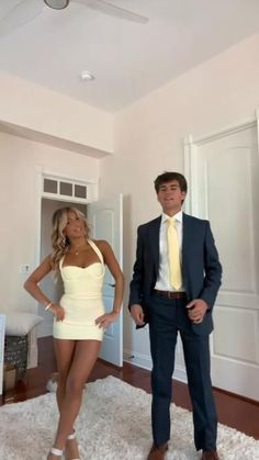 School Dance Outfits, Formal Dresses Cheap, Formal Dresses Tight, Pretty Homecoming Dresses, Cute Hoco Dresses, School Event Dress, Long Formal Dresses