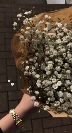 Frühling Wallpaper, The Language Of Flowers, Nothing But Flowers, Flower Therapy, Beautiful Bouquet Of Flowers, Language Of Flowers, Foto Ideas Instagram, Beautiful Bouquet, Love Flowers