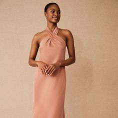 Ruby Maxi Dress Romantic Look, Ruby, Bridesmaid Dresses, Maxi Dress, Festival, Free Shipping, Dresses, How To Wear