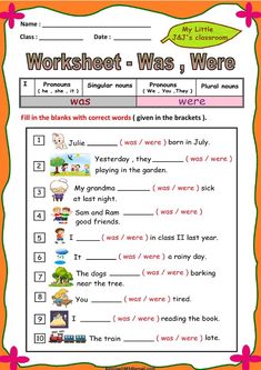 worksheet with words and pictures on it for kids to use in the classroom