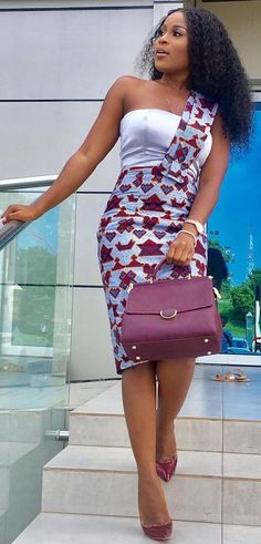 https://www.wearitafrica.com/2018/09/see-photos-of-ladies-rocking-sexy.html ankara,style,ankara tops style,ankara styles for men,simple,ankara styles for children,unique ankara tops jeans styles 2018,ankara styles 2017 for ladies,ankara dresses,xclusive styles,styles,ankara fashion,tutorial,ankara fashion 2017 styles,styles for guys,slick back hairstyle for men,ankara top styles with jeans,agbada styles for,ankara styles,nigerian ankara styles catalogue African Fashion Skirts, African Fashion Modern, African Styles