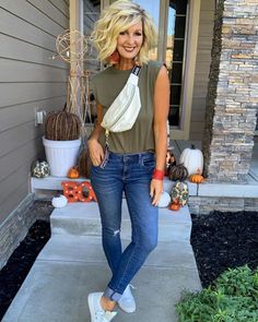 Concert Style Outfits, Country Music Concert Outfit, Outdoor Concert Outfit, Rap Concert Outfit, Summer Country Concert Outfit, Concert Outfit Fall, Cute Concert Outfits, Concert Outfit Rock, Concert Attire