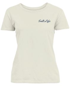 in stock Salt Life, Cotton Shorts, Pick Up, Salt, In Store, Buy Online, Free Shipping, T Shirt