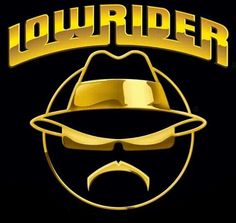 a yellow logo with the words,'tourder'in gold on a black background