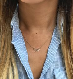 With two color options to choose from, 14K Gold/Sterling Silver, this handmade necklace makes the perfect gift for your best friends! MEASUREMENTS & MATERIALS - .925 Sterling Silver / 14K Gold Vermeil - Pendant Height: 5/8 in. x 3/8 in. - Chain length: 17 in. - Lobster clasp - Hypoallergenic, lead & nickel free - Handcrafted in NYC To shop more Pendant Necklaces: https://www.etsy.com/shop/AccessoriesAtelier?ref=shop_sugg&section_id=24595051 Dainty Silver Necklace With Bow, Gold Necklace With Bow For Gifts, Silver Sterling Silver Necklace With Bow, Adjustable Silver Necklace With Bow, Elegant Bow Pendant Necklace, Bow Necklace, Minimalist Necklace, Silver Pendant Necklace, Chain Lengths