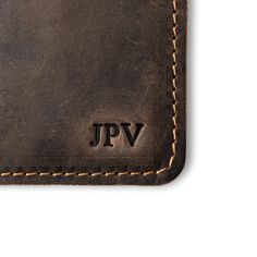 "An essential travel accessory, for wherever your journey takes you. Confidently carry your passport, cards and boarding passes with 4 convenient card slots and a hidden pocket. Handcrafted from distressed leather and designed to last. ✔ LEATHER PASSPORT COVER : Fits standard and extended US passport books and all standard passport books of other countries. ✔ TRAVEL WALLET: 4 card slots hold up to 8 cards. One additional hidden pocket to fit boarding passes, tickets and other travel essentials f Travel Trifold Wallet With Coin Pocket, Brown Trifold Wallet With Card Slots For Travel, Brown Trifold Wallet With Interior Card Slots For Travel, Brown Trifold Wallet With Rfid Blocking For Travel, Classic Brown Trifold Wallet For Travel, Travel Brown Rfid Blocking Card Holder, Brown Trifold Wallet With Coin Pocket For Travel, Brown Rfid Blocking Card Holder For Travel, Brown Travel Wallet With Coin Pocket