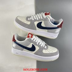 Men's Nike Shoes Air Force, Nike Air Force 1 Hombre, Hypebeast Shoes, Nike Fashion Shoes, Black Nike Shoes, Kicks Shoes, All Nike Shoes, Nike Air Shoes, Cute Nike Shoes