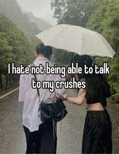 #whisper #crush #relatable #foryoupage #whisperquotes That One Crush, Relatable Posts Crush, Relatable About Him, When Your Crush Looks At You, When Your Friend Like Your Crush, Crush Posting, Talking To Crush, Crush Confession Ideas, When Your Crush Has A Girlfriend