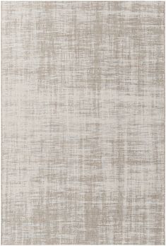 a beige and white textured fabric background