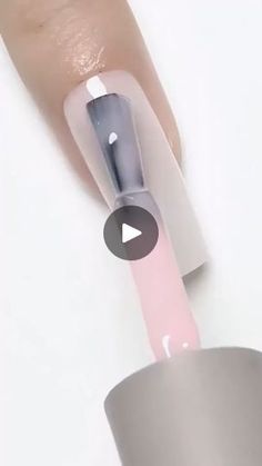 537K views · 5.2K reactions | #lylynaimi #xuhuongnail2024 #nailart | Lyly Nail - Mi | Lyly Nail - Mi · Original audio Diy Nails, The Originals