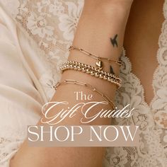 jewelry gifts, jewelry gifting, fine 14k jewelry, diamonds Dogeared Jewelry, Jewelry Gift Guide, Gifts For Everyone, Gift Guides, Holiday Gift Guide, The Gift, Jewelry Gift, Gift Guide, The Holiday