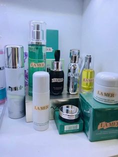 Lamer Skincare, Face Skin Care Routine, Money Pictures, Copyright Music, Health Skin Care