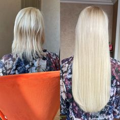 ✨ Hair Transformation Alert! ✨

Check out this stunning before and after of our premium hair extension service! 💇‍♀️💖 Say goodbye to flat and dull hair and hello to voluminous, silky locks that turn heads everywhere you go! Our expert stylists in Los Angeles use only high-quality, natural-looking extensions to seamlessly blend with your hair, giving you a flawless look😍 Dull Hair, Culver City, Hair Transformation, Angeles, Turn Ons, High Quality