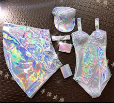 Tie Dye Techniques, Festival Looks, Couple Halloween Costumes, Teenage Fashion Outfits