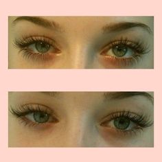 Bentuk Alis, Swag Makeup, Long Lashes, 가을 패션, Pretty Eyes, Pretty Makeup, Cute Makeup, Aesthetic Makeup