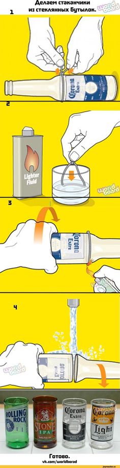 the instructions for how to use toothpaste and other dental care products in different ways