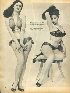 Goodness Arte Pin Up, Poses References, Ex Machina, Body Reference, Old Fashion, Body Poses, Beautiful Curves, Pose Reference Photo, Art Poses