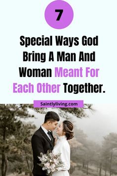 Godly marriage Godly Relationship Advice, Godly Relationship Quotes, Romantic Love Letters, Godly Dating, Preparing For Marriage, Godly Men, Get Closer To God, Godly Marriage