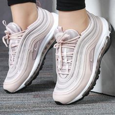 Air Max 97 Outfit Women, Nike Air Max 97 Outfit, Air Max 97 Outfit, Shoe Inspo, Nike Womens