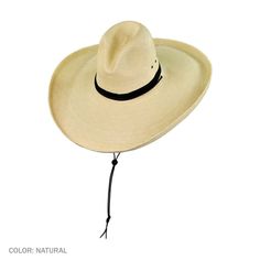 Gus Wide Brim Guatemalan Palm Leaf Straw Hat Wide Brim Straw Hat, Straw Hats, Palm Leaf, Hat Shop, Palm Leaves, Wide Brimmed, Straw Hat, Guatemala, Upf 50