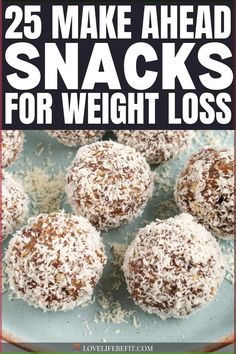 These healthy filling snacks for work include high protein snacks that are easy to make ahead. Stay on track with your weight loss by making healthy food choices and keeping healthy snacks at your desk. Easy healthy snacks to make ahead and keep you full for longer. Healthy Make Ahead Snacks, Make Ahead Snacks, Protein Filled Snacks, Making Healthy Food, Easy Healthy Snacks, Healthy Breakfast Snacks, Snacks Under 100 Calories, Healthy Snacks To Make