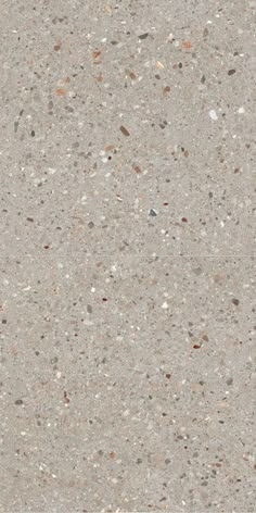 an image of a concrete surface that looks like it could be used as a background