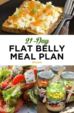 Flat Belly Meal Plan, Cucumber Diet, Belly Diet, Flat Belly Diet, Low Carb Diets, Best Diet, Diet Foods, Diet Keto