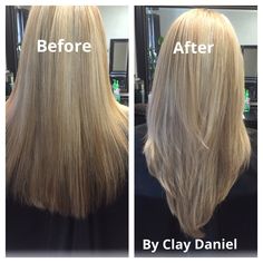 V Cut Hair, V Hair, Hairstyles For Layered Hair, Hairstyles For Medium Hair, Haircuts For Medium Hair