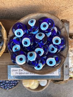 Glass eye evil eye Turkish beads vintage art aesthetic artsy Sedona az arizona Greek Getaway, Navy Girl, Blue Aura, Mama Mia, Italian Summer, Summer Feeling, Summer Dream, European Summer, Video Editor