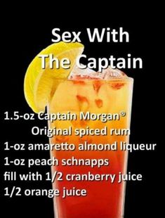 Easy Sangria, Alcholic Drinks, Cocktail Drinks Alcoholic, Mixed Drinks Alcohol, Yummy Alcoholic Drinks, Liquor Drinks, Boozy Drinks, Drinks Alcohol, Mixed Drinks Recipes