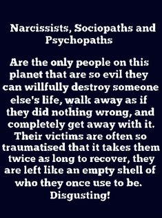 Narcisstic Quotes, Narc Quotes, Sense Of Entitlement, Respect Quotes, Flying Monkeys, Narcissistic Behavior