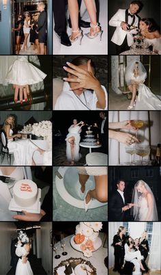 wedding agency visual | визуал для свадебного агентства Wedding Picture Poses, Wedding Photography Styles, Courthouse Wedding, Civil Wedding, Wedding Mood Board, Wedding Goals, Vegas Wedding, Wedding Mood, Dreamy Wedding