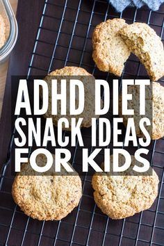 Feingold Diet Recipes, Healthy Breakfast For Kids Picky Eaters, On The Go Snacks For Kids, Healthy Snacks For Kids On The Go, Healthy Meals For Picky Eaters Adults, Kids Dinner Ideas Picky, Bedtime Snacks For Kids, Healthy Snacks For Picky Eaters, Diet Snack Ideas