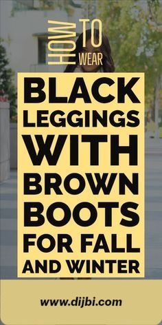 Fall Outfits Faux Leather Leggings, Casual Boot Outfit Women, Skirt With Leggings Outfit Winter, Fall Outfits 2024 Trends Casual, Brown Lug Sole Boots Outfit, Brown Boots With Black Leggings, Shoes To Wear With Leggings Fall Outfits, Tall Boots Outfit Fall Styles 2024, Black Leggings With Brown Boots