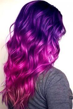 How To Dye Hair, Hair Fails, Holographic Hair, Cute Hair Colors, Lilac Hair, Purple Highlights, Hair Color Pastel, Dye Hair