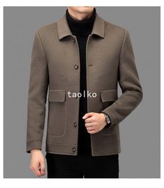 Fall Outwear, Oxfords Womens, Mens Fur Coat, Autumn Outwear, Pants Accessories, Mens Fur, Cycling Jacket, Boots Mens, Fur Coats Women